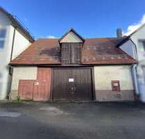 Garage zu verkaufen in Heidenheim 82.000,00 €