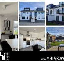 Wohnung zum Mieten in Düren-Birkesdorf 1.275,00 € 97.95 m²