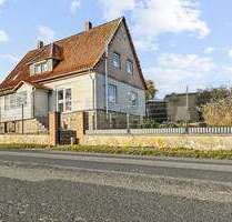 Haus zum Kaufen in Bockenem 179.500,00 € 125 m²