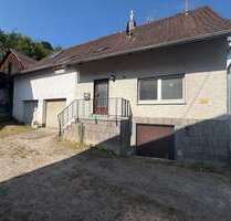 Haus zum Kaufen in Varnhalt 110.000,00 € 133 m²