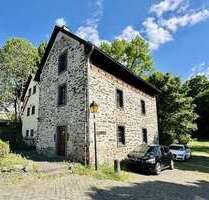 Haus zum Kaufen in Münstermaifeld 299.000,00 € 220 m²