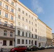 Wohnung zum Kaufen in Berlin 274.900,00 € 67.2 m²