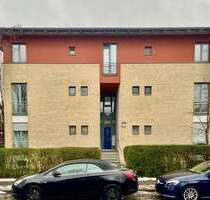 Wohnung zum Mieten in Falkensee 1.100,00 € 89.3 m²