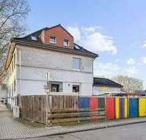 Haus zum Kaufen in Duisburg 229.000,00 € 86.06 m²