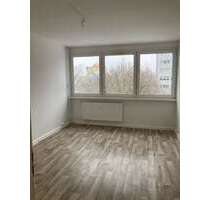 Wohnung zum Mieten in Neubrandenburg 250,00 € 24 m²