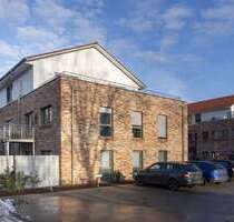 Wohnung zum Mieten in Lauenbrück 1.350,00 € 126 m²