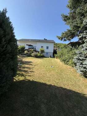 Foto - Haus zum Kaufen in Niedernhausen-Engenhahn 789.000,00 € 189 m²