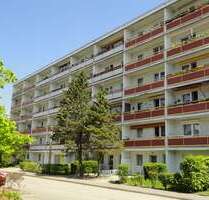 Büro in Strausberg 592,00 € 69 m²