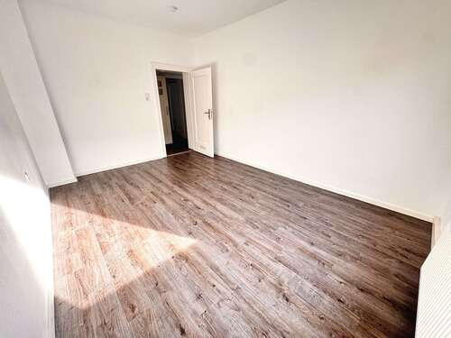 Foto - Wohnung zum Kaufen in Nürnberg 189.000,00 € 56.03 m²