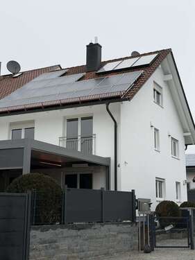 Foto - Haus zum Kaufen in Altdorf 795.000,00 € 180 m²