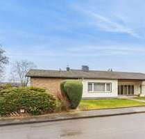 Haus zum Kaufen in Langerwehe 399.000,00 € 139.8 m²