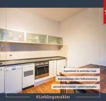 Wohnung zum Kaufen in Aachen 89.900,00 € 33 m²