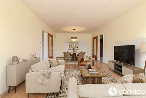 Foto - Wohnung zum Kaufen in Essen 147.000,00 € 78.37 m²