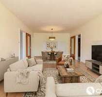 Wohnung zum Kaufen in Essen 147.000,00 € 78.37 m²