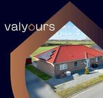 Haus zum Kaufen in Hasselberg 560.000,00 € 128.29 m²