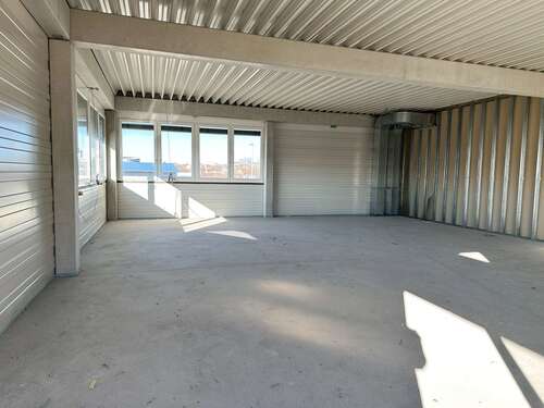 Foto - Spezialgewerbe in Rielasingen 6.750,00 € 450.33 m²
