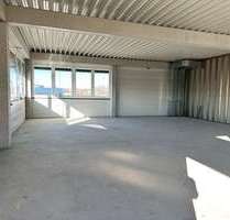 Spezialgewerbe in Rielasingen 6.750,00 € 450.33 m²