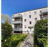 Wohnung zum Mieten in Weißenfels 375,00 € 53.6 m²
