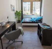 WG-Zimmer in Munich 995,00 € 14 m²