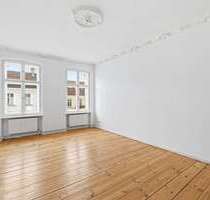 Wohnung zum Kaufen in Berlin 365.684,00 € 62.51 m²