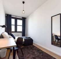 WG-Zimmer in München 735,00 € 13 m²