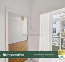 Wohnung zum Kaufen in Leipzig 99.000,00 € 25 m²