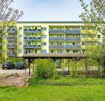 Wohnung zum Mieten in Zwickau 330,00 € 55 m²