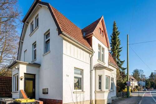 Foto - Haus zum Kaufen in Bielefeld 279.900,00 € 152.27 m²