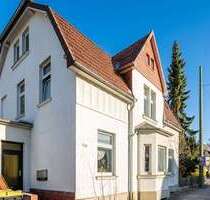 Haus zum Kaufen in Bielefeld 279.900,00 € 152.27 m²