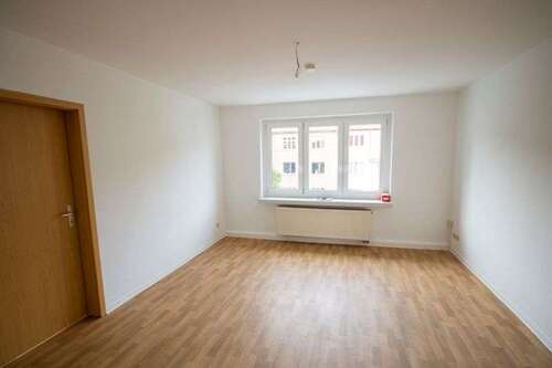 Foto - Wohnung zum Mieten in Halle (Saale) 602,00 € 60.11 m²