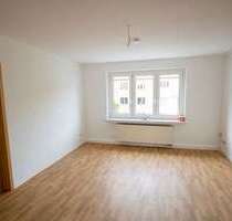 Wohnung zum Mieten in Halle (Saale) 602,00 € 60.11 m²