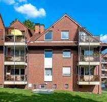 Wohnung zum Mieten in Castrop-Rauxel 256,85 € 41.88 m²