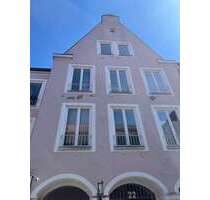 Wohnung zum Mieten in Münster 1.285,00 € 80.39 m²