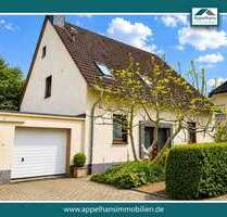 Haus zum Kaufen in Georgsmarienhütte 349.000,00 € 206.46 m²