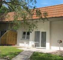 Wohnung zum Kaufen in Fünfseen 86.000,00 € 48 m²