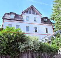 Wohnung zum Mieten in Kassel 980,00 € 96 m²