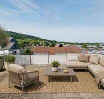 Wohnung zum Kaufen in Merzhausen 700.000,00 € 128.7 m²
