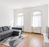 Wohnung zum Mieten in Koblenz 1.050,00 € 82.4 m²