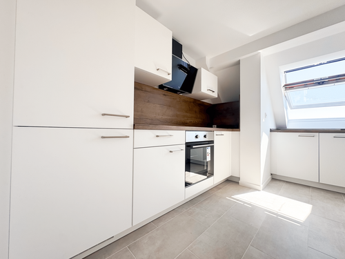 Foto - Wohnung zum Mieten in Leipzig 939,00 € 67 m²