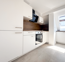 Wohnung zum Mieten in Leipzig 939,00 € 67 m²
