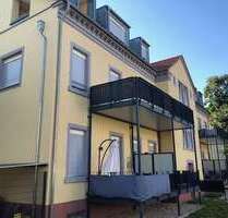 Wohnung zum Mieten in Rastatt 780,00 € 62.19 m²