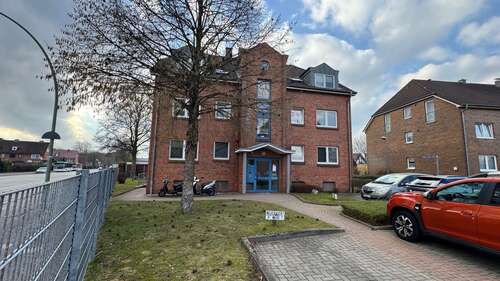 Foto - Haus zum Kaufen in Neumünster 865.000,00 € 452.94 m²