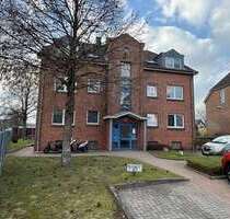 Haus zum Kaufen in Neumünster 865.000,00 € 452.94 m²