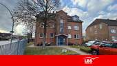 Haus zum Kaufen in Neumünster 865.000,00 € 452.94 m²