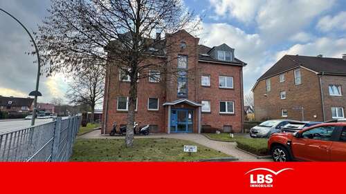 Foto - Haus zum Kaufen in Neumünster 865.000,00 € 452.94 m²
