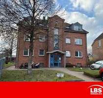 Haus zum Kaufen in Neumünster 865.000,00 € 452.94 m²