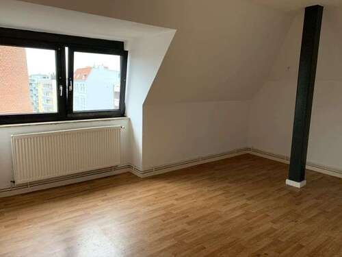 Foto - Wohnung zum Mieten in Bremerhaven 260,00 € 34 m²