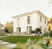 Haus zum Kaufen in Zscherndorf 375.940,00 € 129 m²
