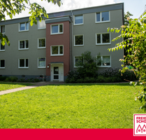 Wohnung zum Mieten in Bielefeld 180,00 € 16 m²