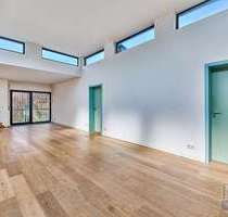 Haus zum Kaufen in Frankfurt am Main 1.248.000,00 € 366 m²